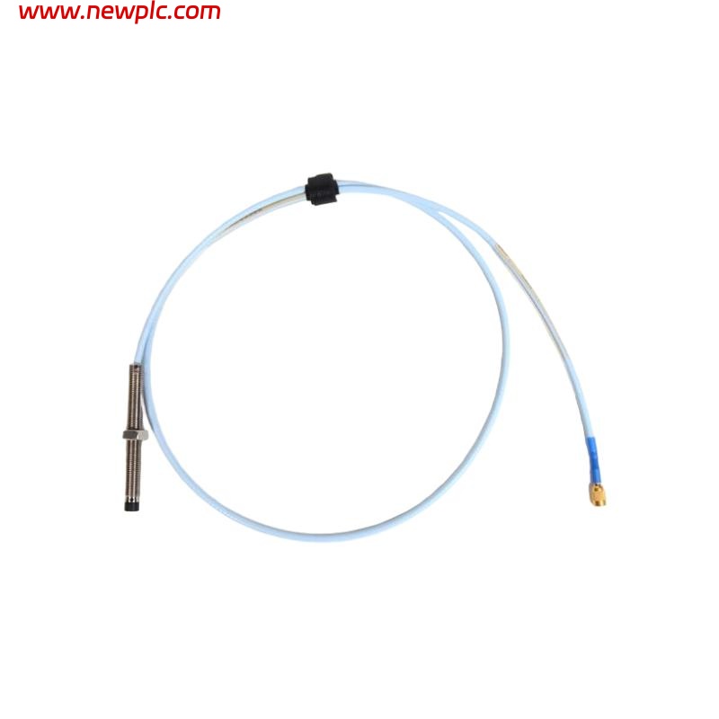 Bently Nevada 330101-00-33-05-02-05 3300 XL 8 mm Proximity Probe