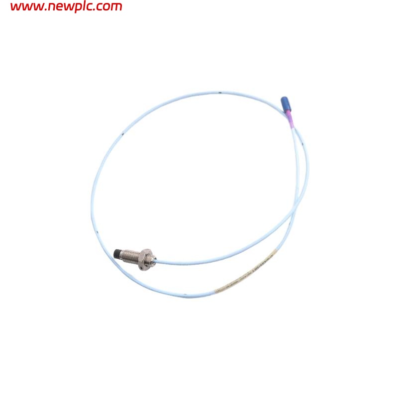 Bently Nevada 330101-00-36-05-02-00 3300 XL 8 mm Proximity Probe