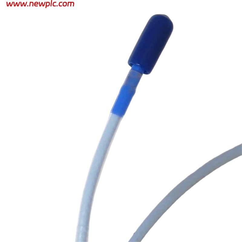 Bently Nevada 330101-00-39-15-11-05 3300 XL 8 mm Proximity Probe