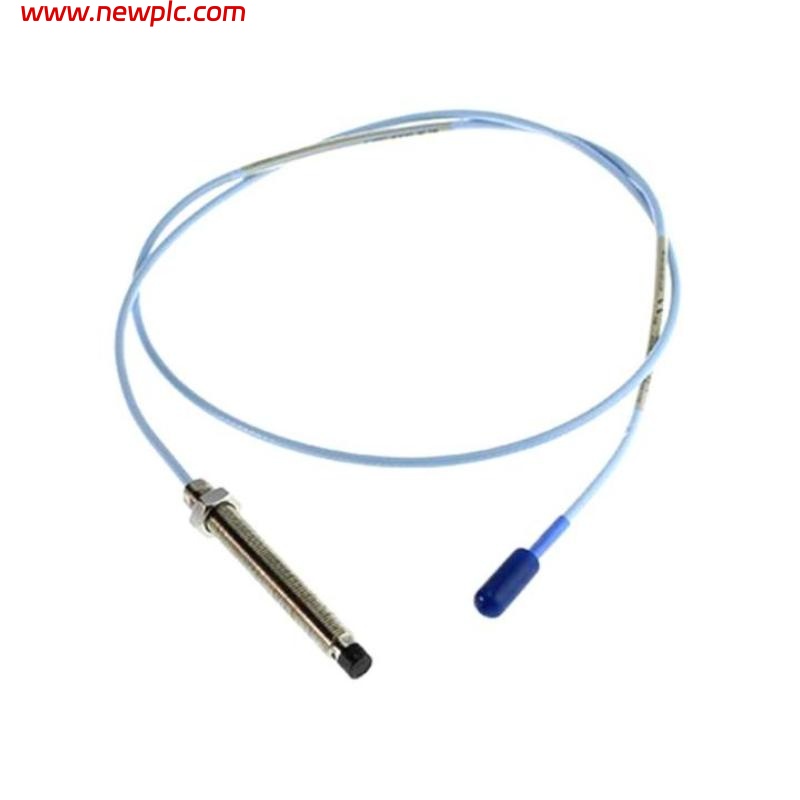 Bently Nevada 330101-00-44-05-02-05 3300 XL 8 mm Proximity Probe