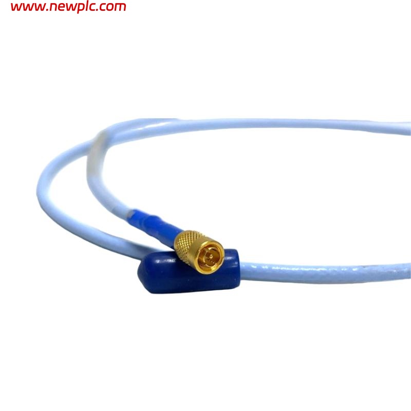 Bently Nevada 330101-00-44-05-02-05 3300 XL 8 mm Proximity Probe