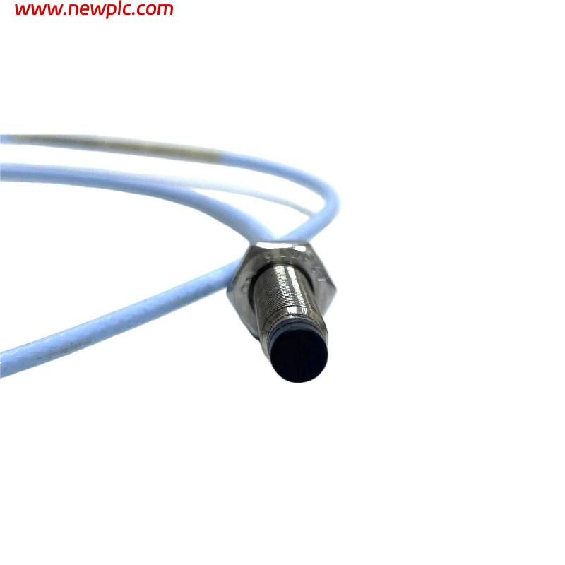 Bently Nevada 330101-00-44-05-02-05 3300 XL 8 mm Proximity Probe