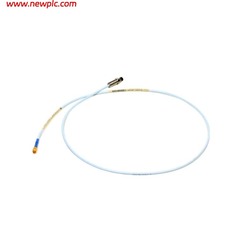 Bently Nevada 330171-10-25-10-02-00 3300 5mm Proximity Probe