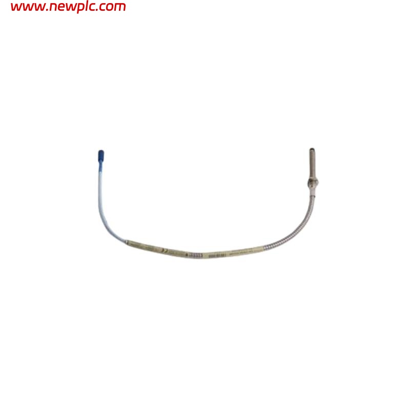 Bently Nevada 330171-10-25-10-02-00 3300 5mm Proximity Probe