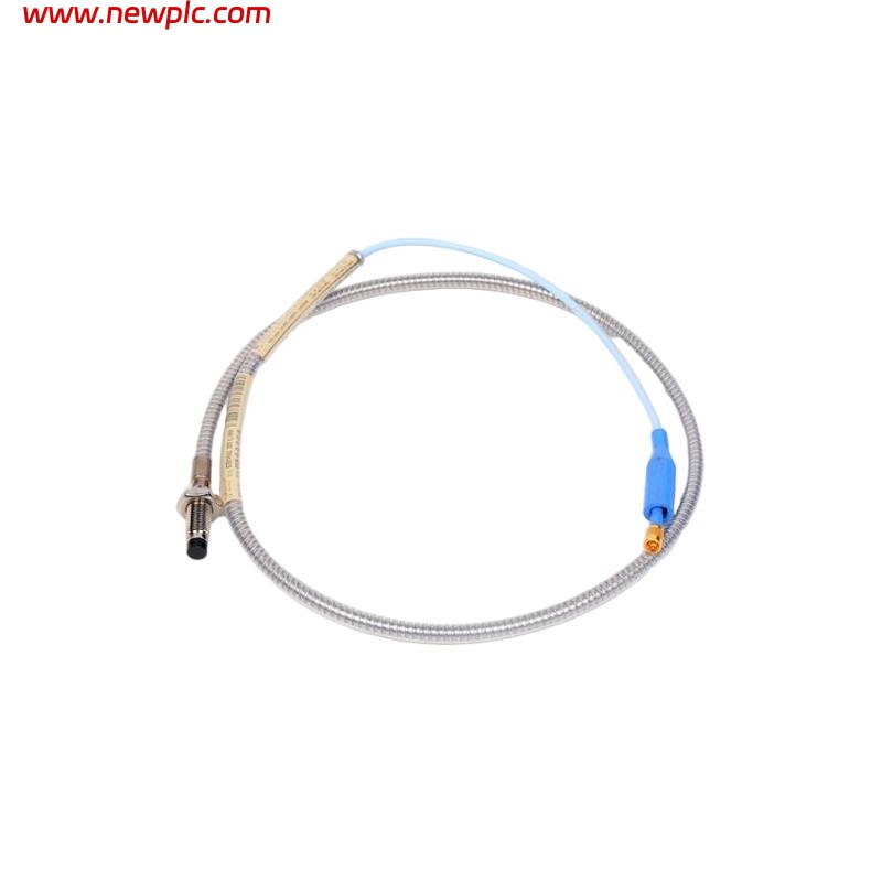 Bently Nevada 330171-00-23-10-02-05 3300 5mm Proximity Probe