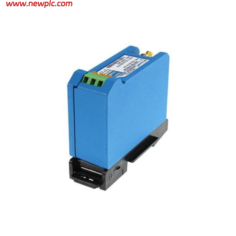 Bently Nevada 330180-51-50 3300 XL 8mm Sensor