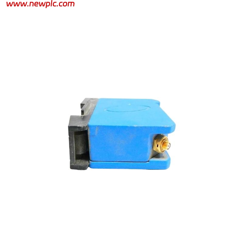 Bently Nevada 330180-51-RU 3300 XL 8mm Sensor