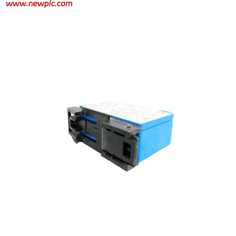 Bently Nevada 330180-51-RU 3300 XL 8mm Sensor