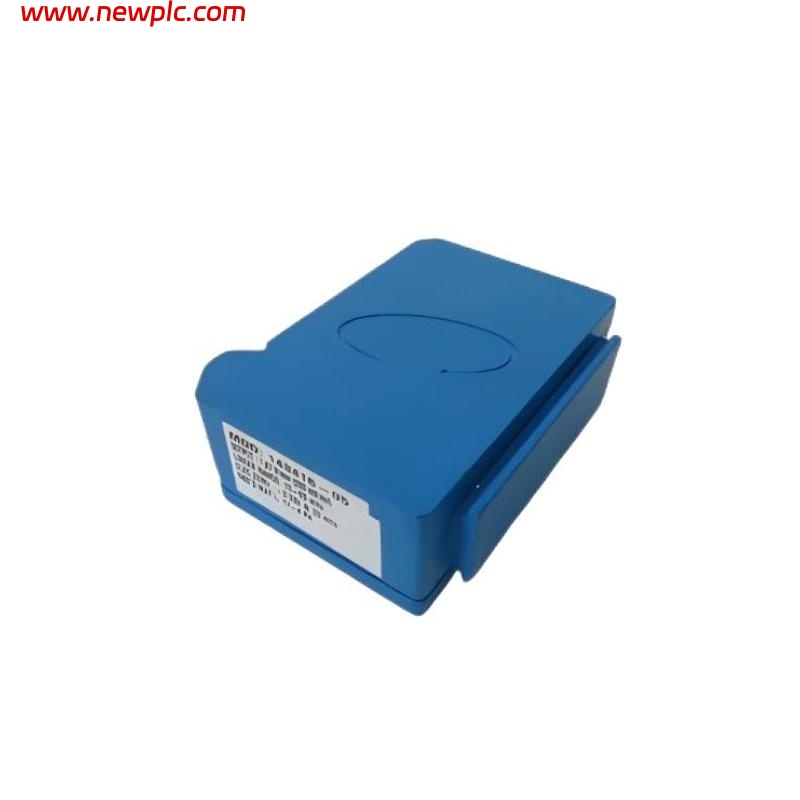 Bently Nevada 330180-X1-00 145004-100 3300 XL 8mm Proximity Probe