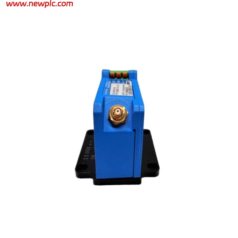 Bently Nevada 330180-X1-00 285447-00 3300 XL 8mm Proximity Probe