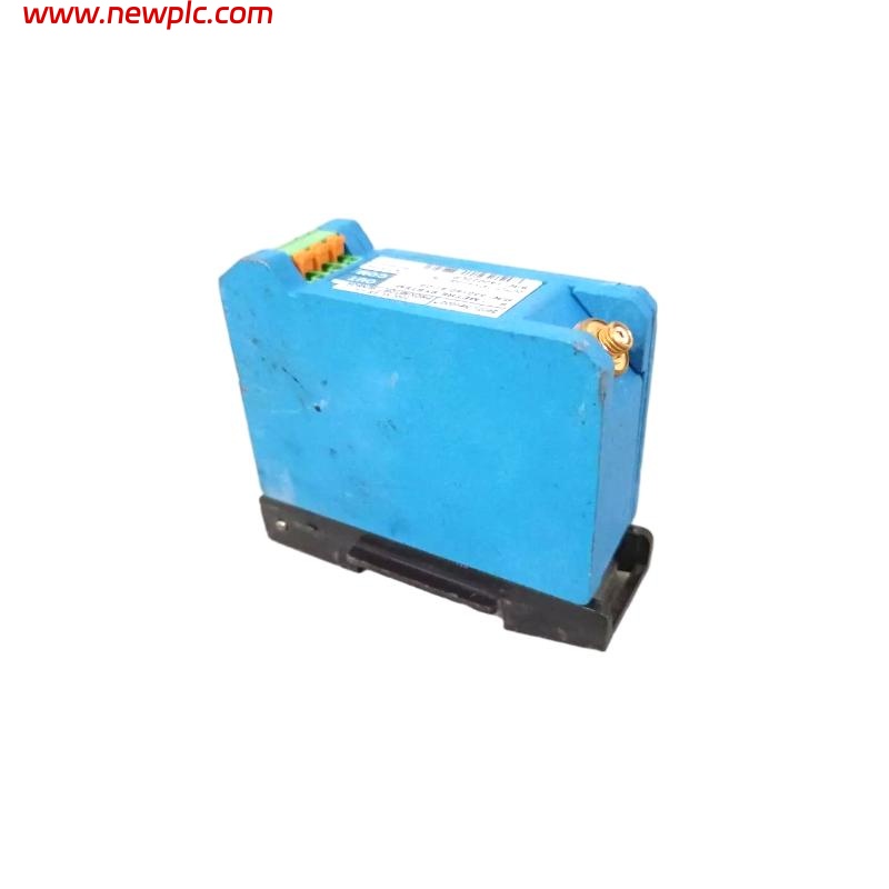 Bently Nevada 330180-X1-05 143416-84 3300 XL 8mm Proximity Probe