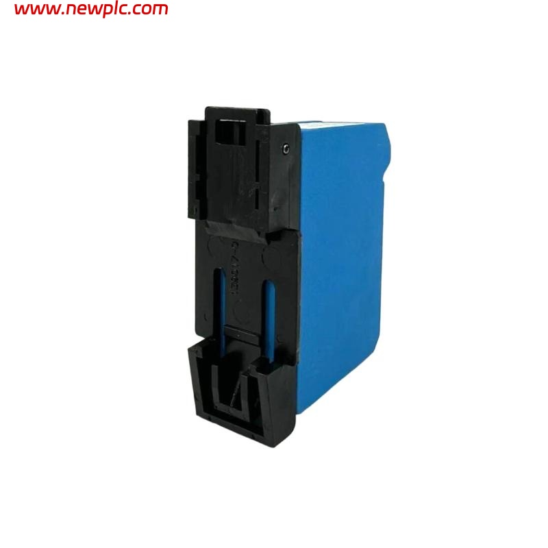 Bently Nevada 330180-X1-05 145347-13 3300 XL 8mm Proximity Sensor