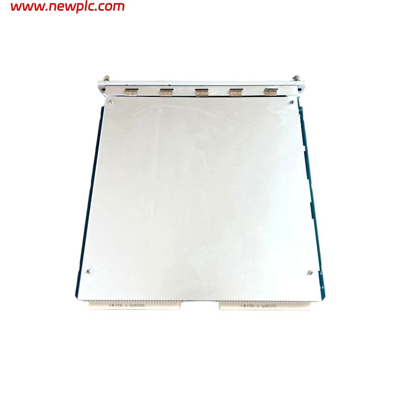 Bently Nevada 3500/33 184631-01+149986-01 16-Channel Relay Module