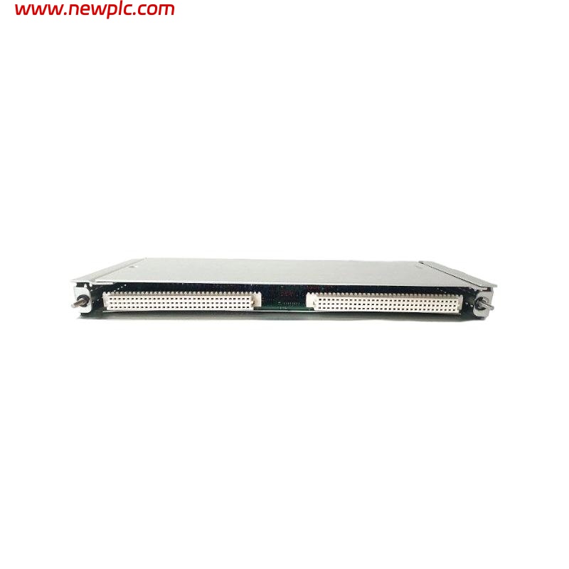 Bently Nevada 3500/42 140734-02+128240-01 Seismic Monitor with Pre-amplifier