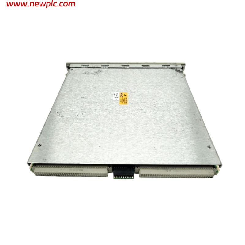 Bently Nevada 3500/42 140734-02+135489-01 Seismic Monitor with Pre-amplifier