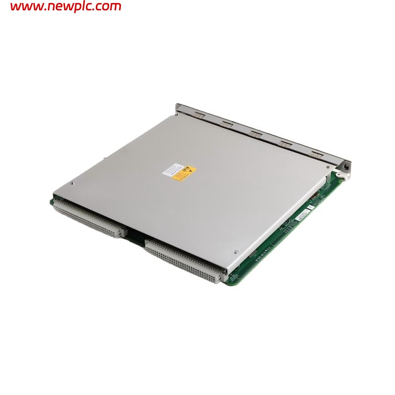 Bently Nevada 3500/53 133388-01 Overspeed Detection Module