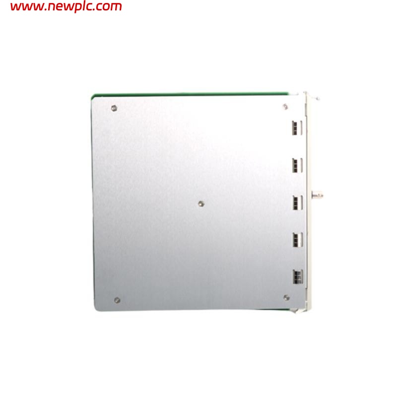 Bently Nevada 3500/53 133388-01 Overspeed Detection Module