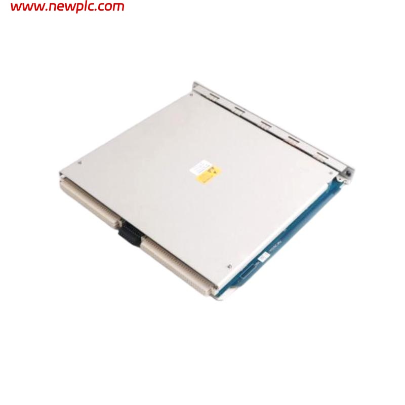 Bently Nevada 3500/53 133388-01+133396-01 Overspeed Detection Module