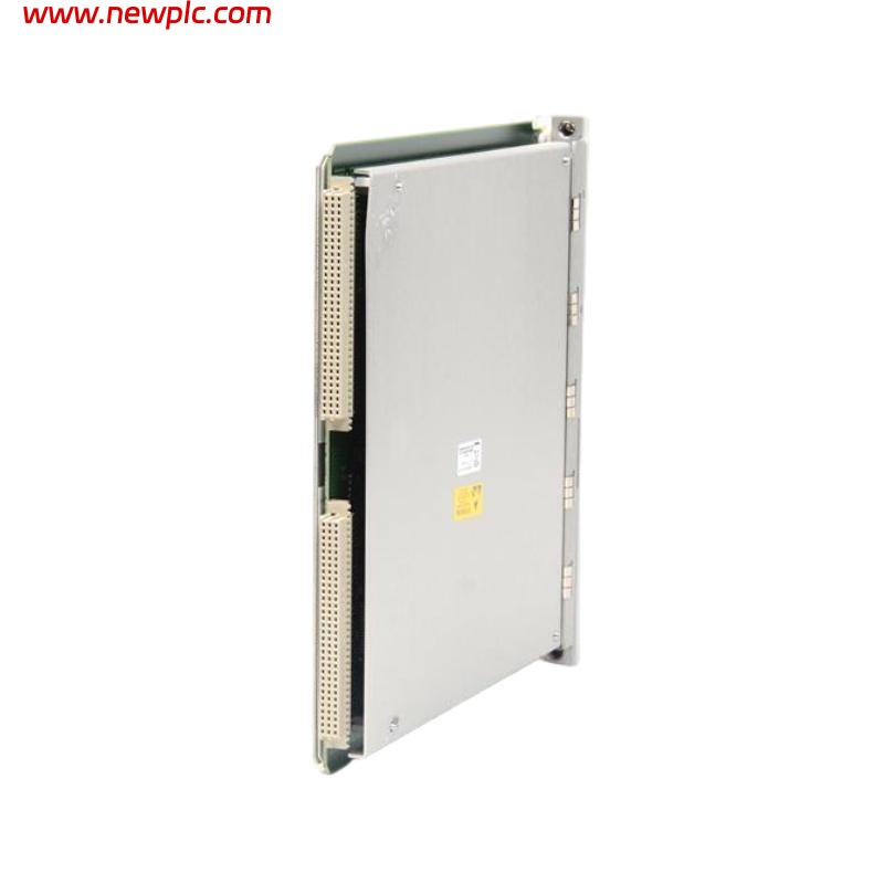 Bently Nevada 3500/62 163179-03+136294-01 Process Variable Monitor