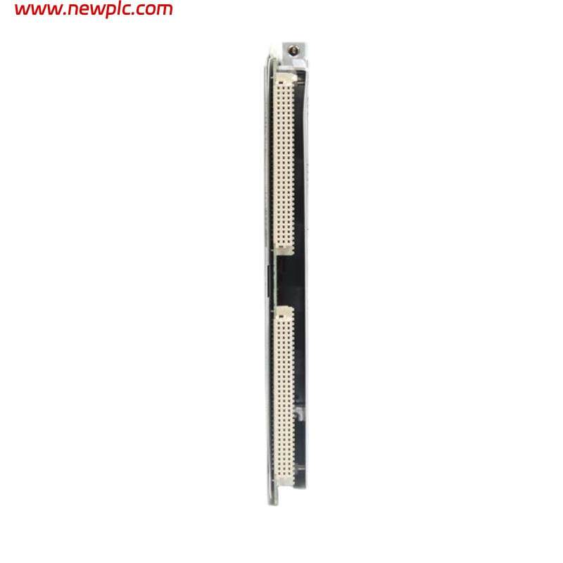 Bently Nevada 3500/62 163179-03 Process Variable Monitor