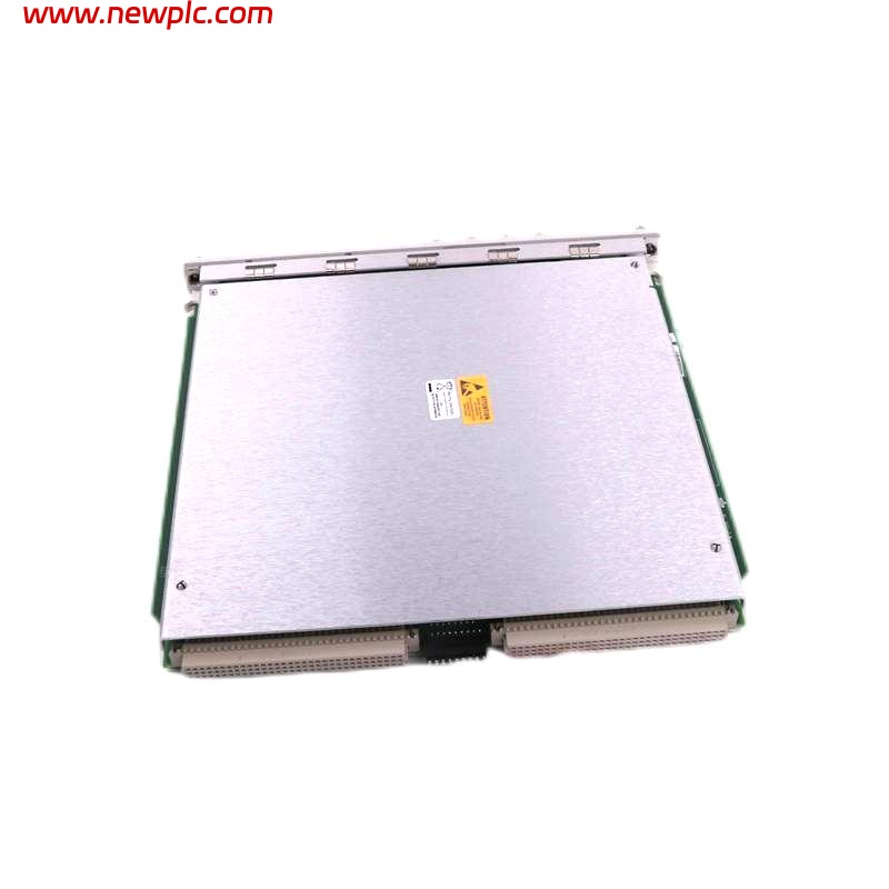 Bently Nevada 3500/64M 176449-05 Dynamic Pressure Module