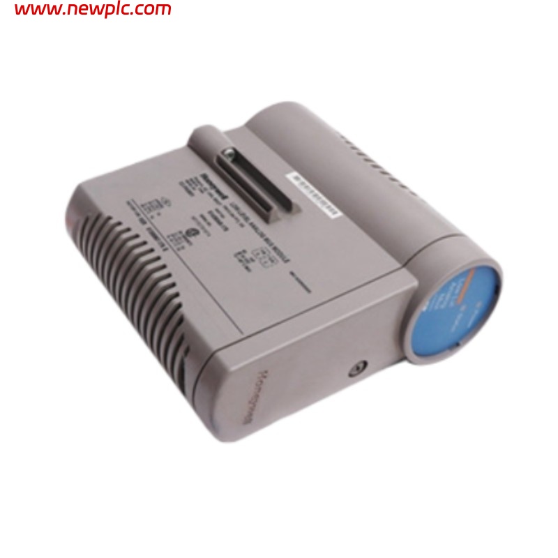 Honeywell CC-CBDD01 Controller Module Thoughtful service