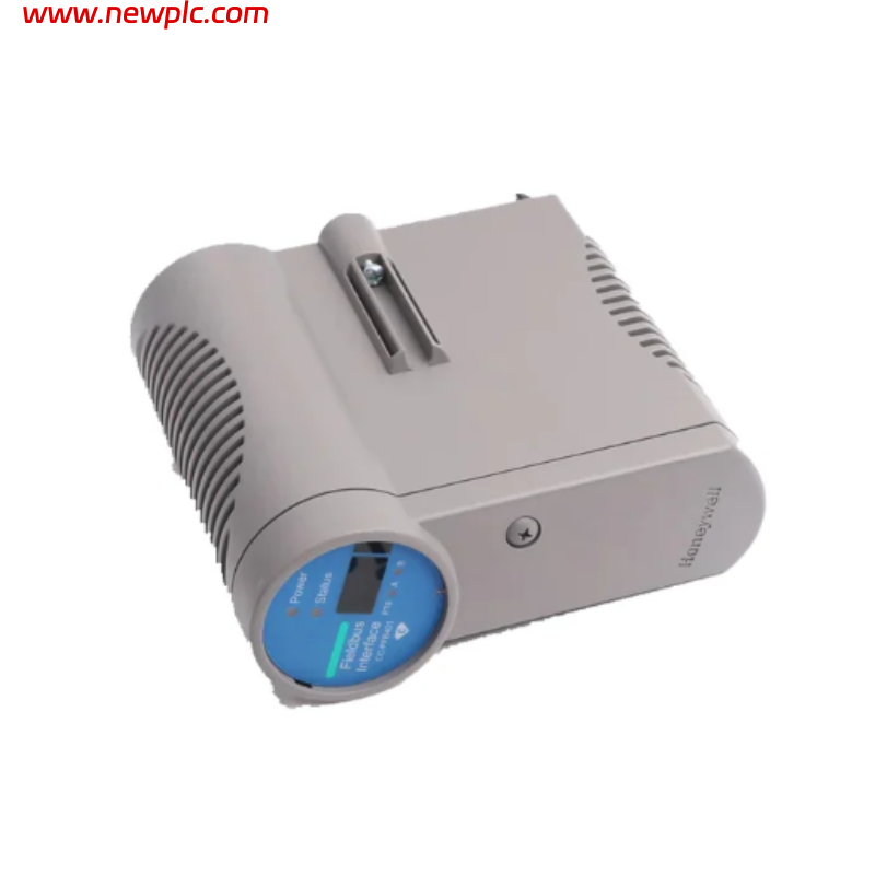 Honeywell CC-CBDD01 Controller Module Thoughtful service