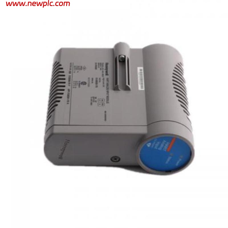 Honeywell CC-CBDD01 Controller Module Thoughtful service