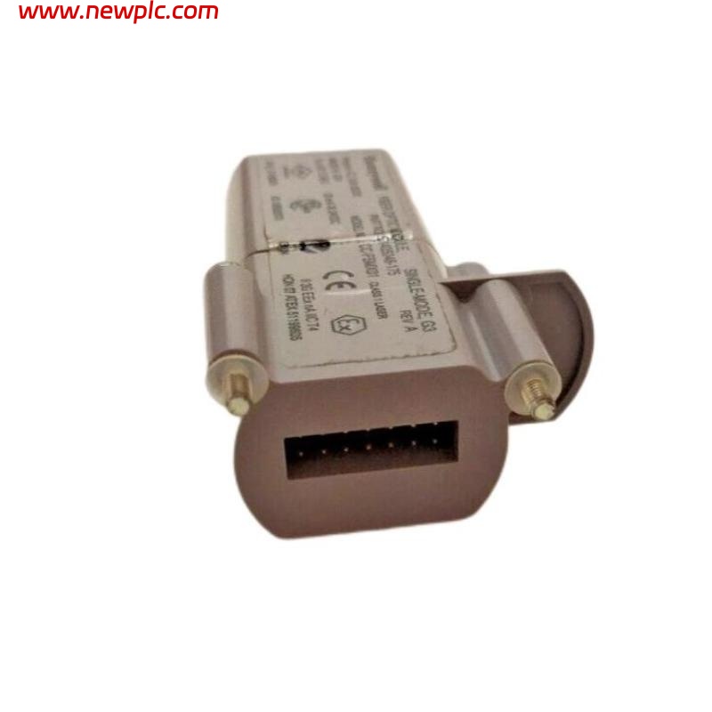Honeywell CC-FSMX01 51405048-175 Fiber Optic Modules