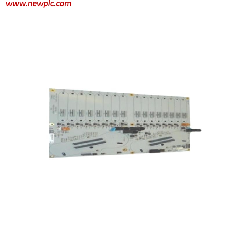 Honeywell CC-GAOX11 51306311-175 Analog Output Module