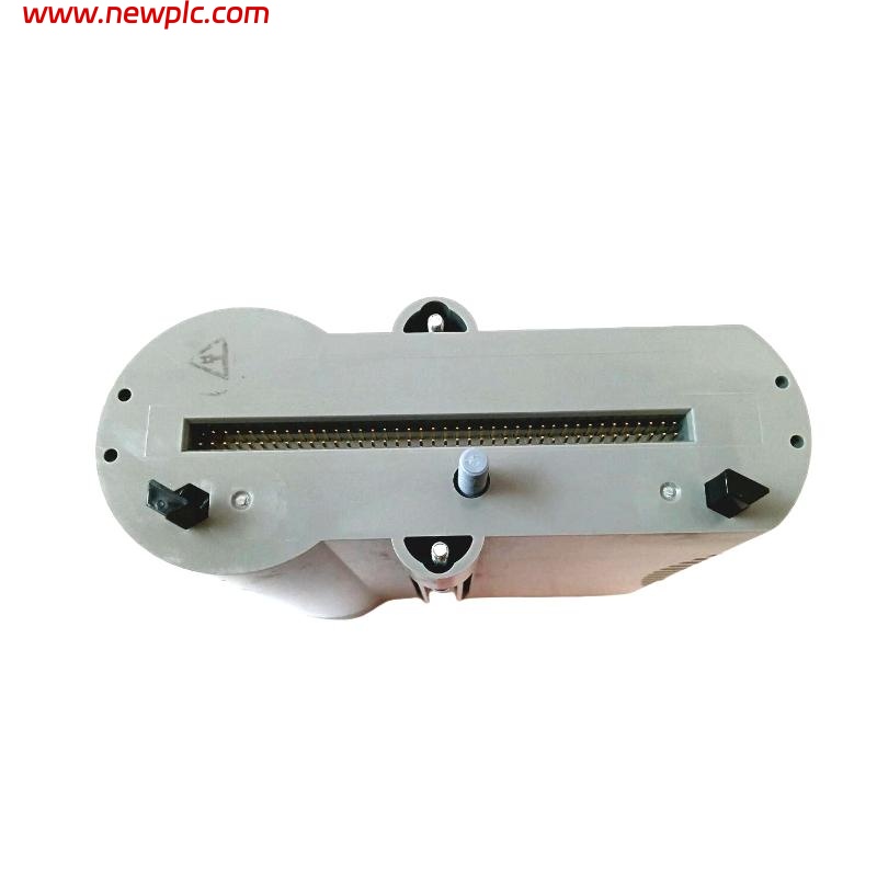 Honeywell CC-IP0101 51410056-175 Profibus DP Gateway Module