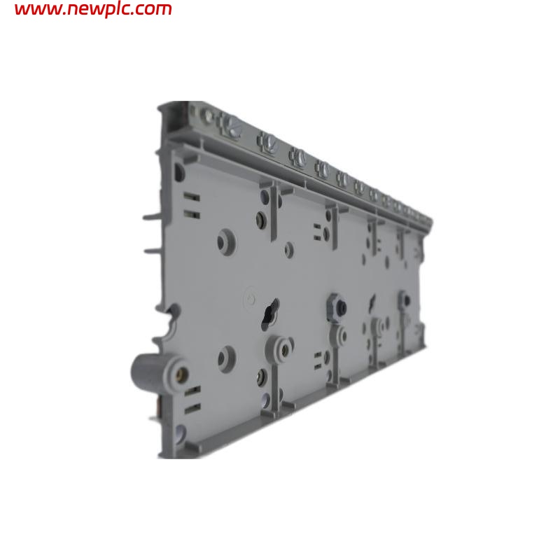 Honeywell CC-MCAR01 51403892-100 Carrier Channel Assembly