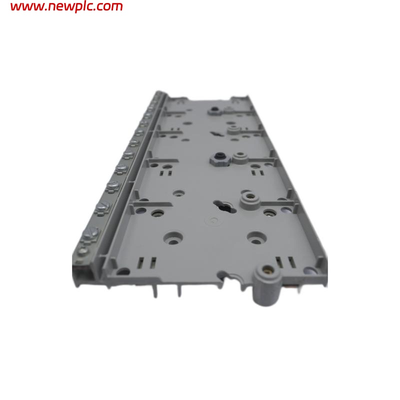 Honeywell CC-MCAR01 51403892-100 Carrier Channel Assembly