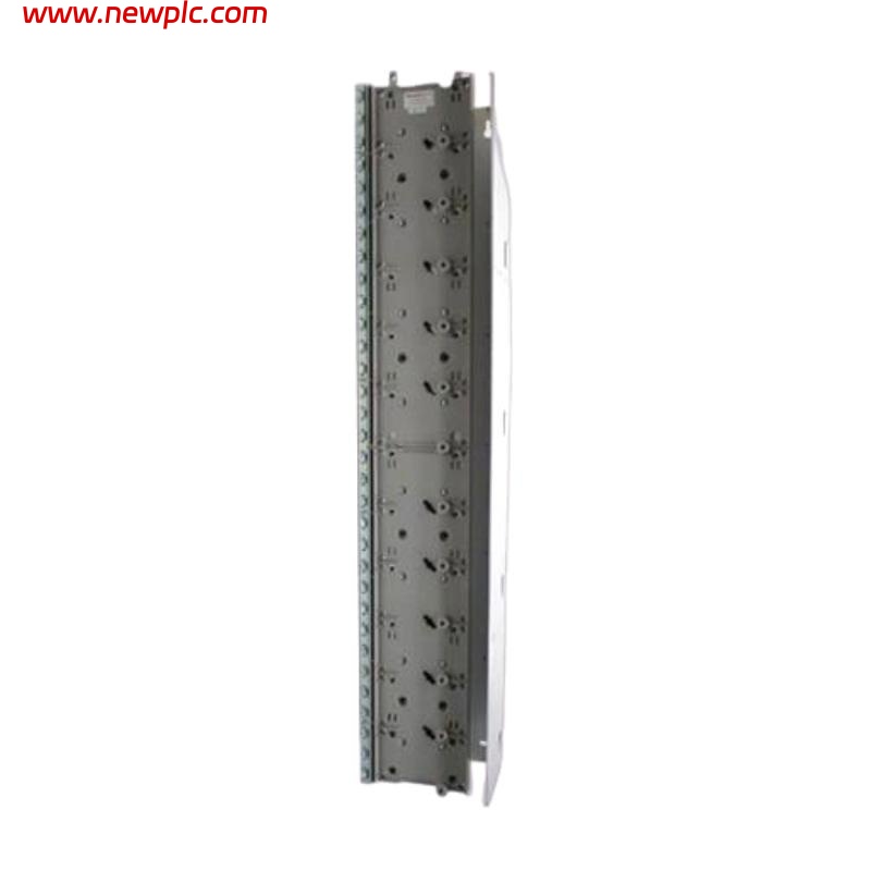 Honeywell CC-MCAR01 51403892-100 Carrier Channel Assembly