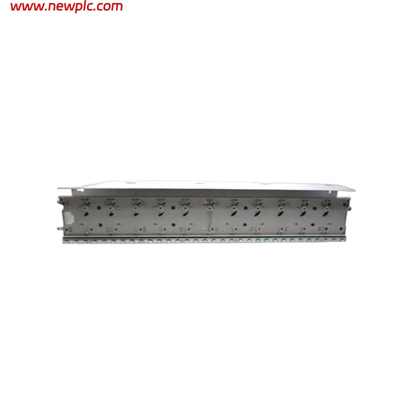 Honeywell CC-MCAR01 51403892-100 Carrier Channel Assembly