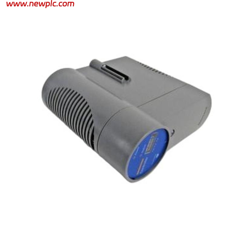 Honeywell CC-PCNT05 Analog Input Modules Fast Shipping!