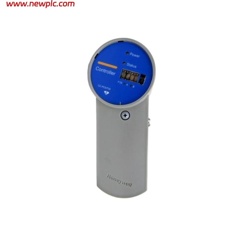 Honeywell CC-PCNT05 Analog Input Modules Fast Shipping!