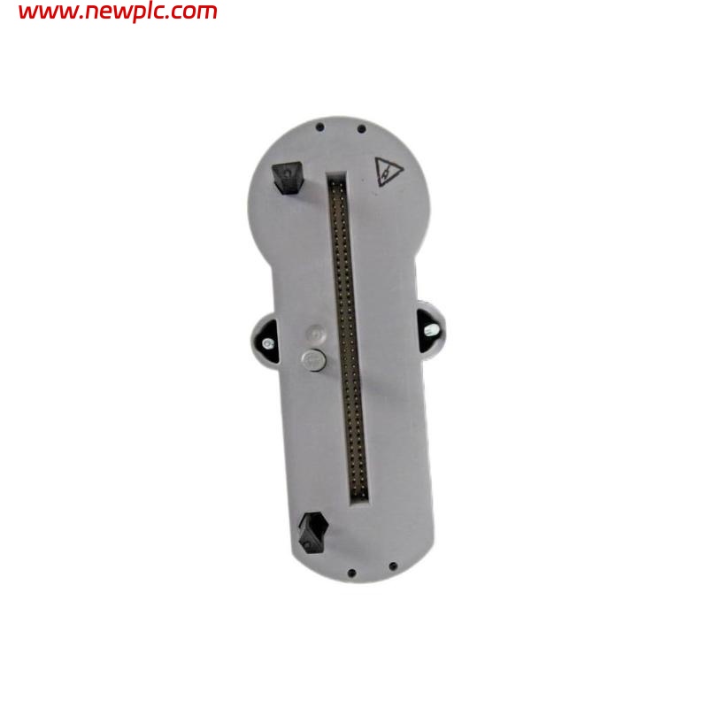 Honeywell CC-PFB401 51405044-175 Fieldbus Interface Modules