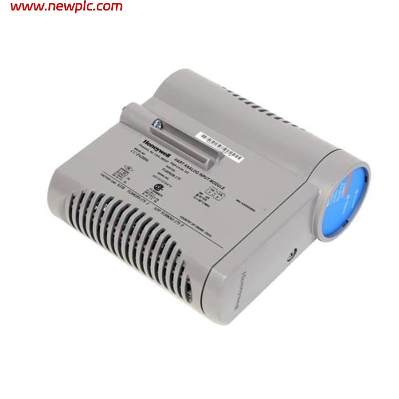 Honeywell CC-PFB402 Fieldbus Interface Modules