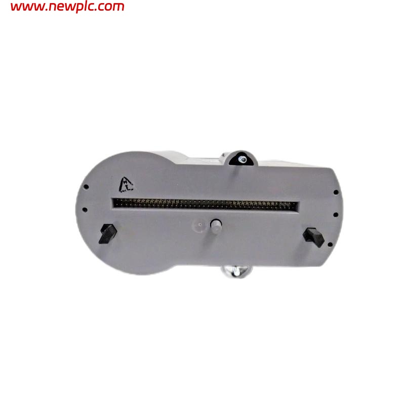 Honeywell CC-PFB801 51410087-176 Fieldbus Interface Module