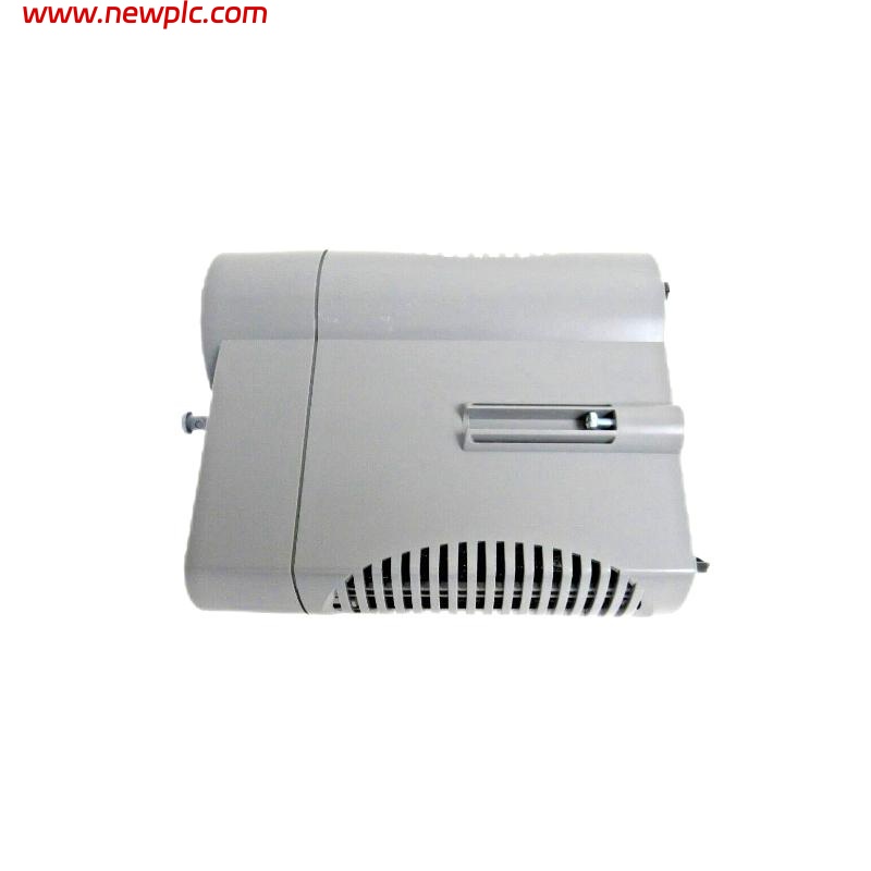 Honeywell CC-PFB802 51454953-176 Fieldbus Interface Modules