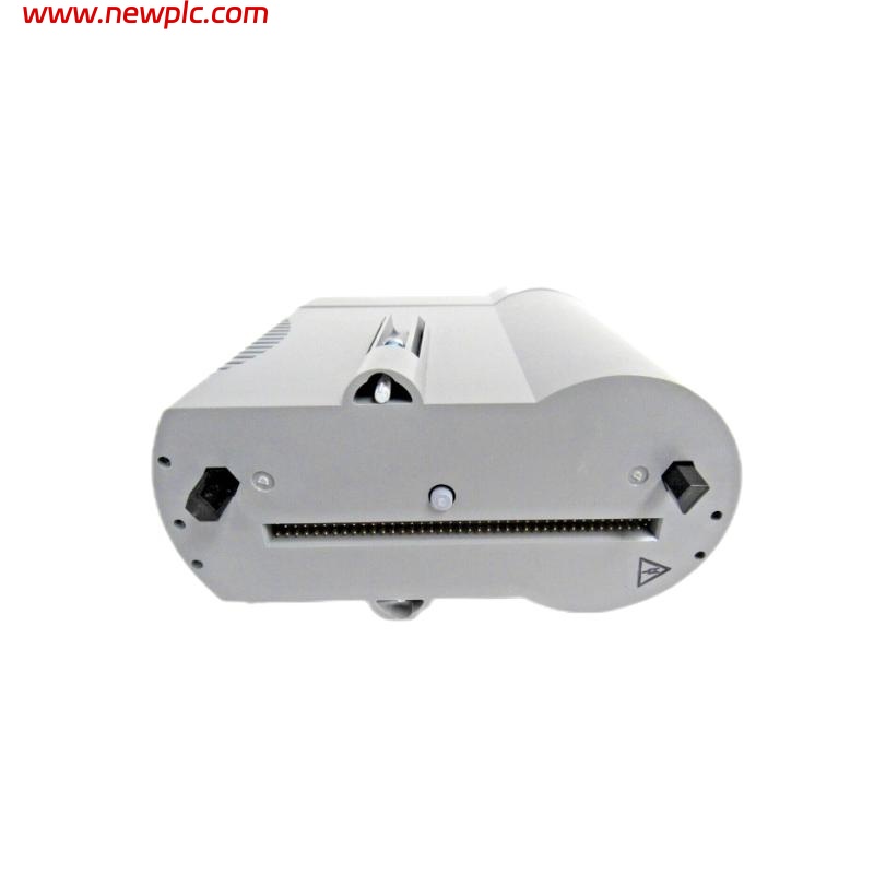 Honeywell CC-PFB802 51454953-176 Fieldbus Interface Modules