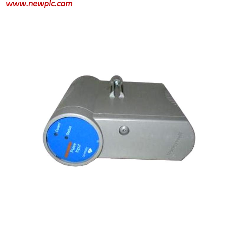 Honeywell CC-PPIX01 51410089-175 Pulse Input Module