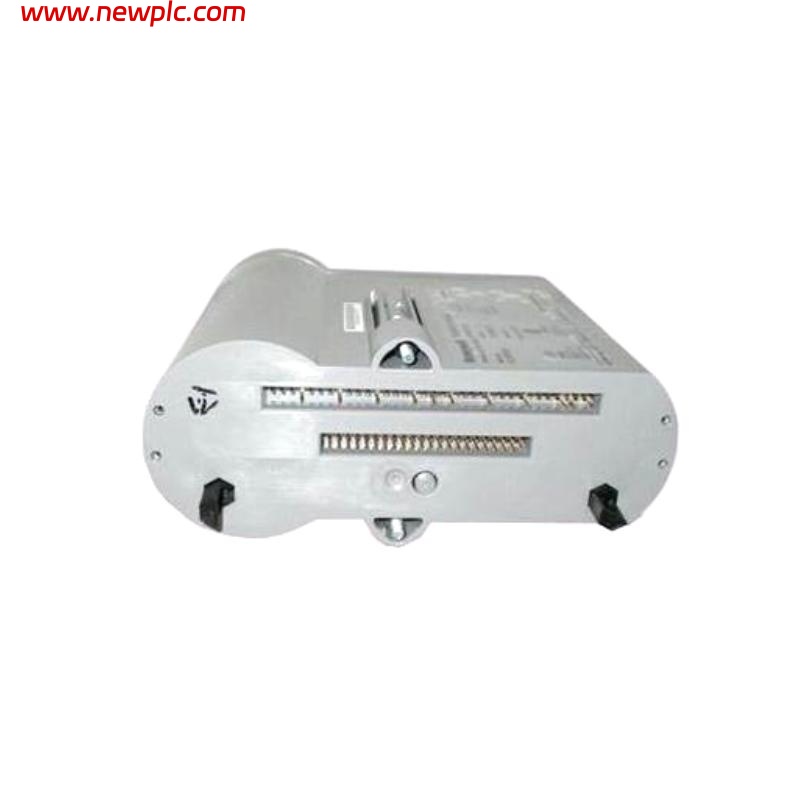 Honeywell CC-PPIX01 51410089-175 Pulse Input Module