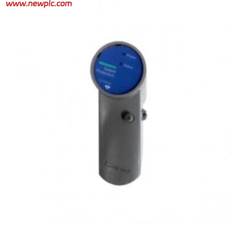 Honeywell CC-PSP401 51454122-175 Speed Protection Module