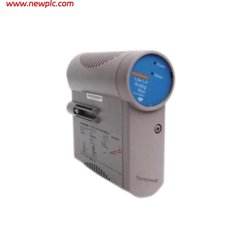 Honeywell CC-PSP401 51454122-175 Speed Protection Module