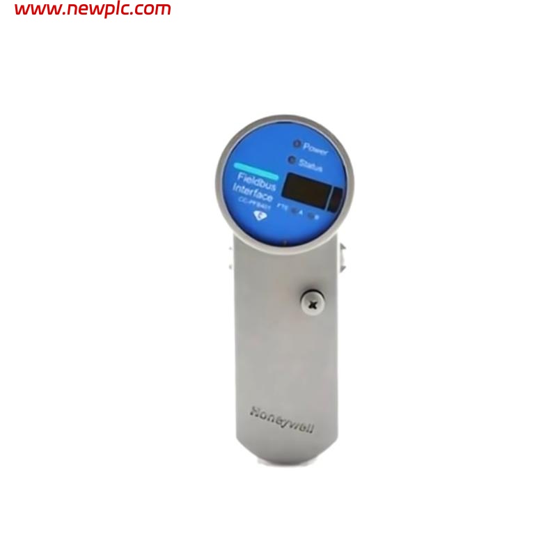 Honeywell CC-PUIO01 51454205-175 Universal I/O Modules