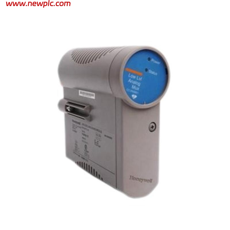 Honeywell 8C-PA2H51 Analog input modules New In Stock