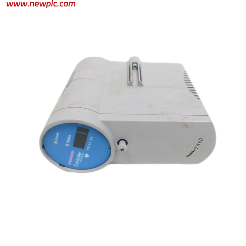 Honeywell CC-PUIO31 51454220-176 Universal I/O Modules