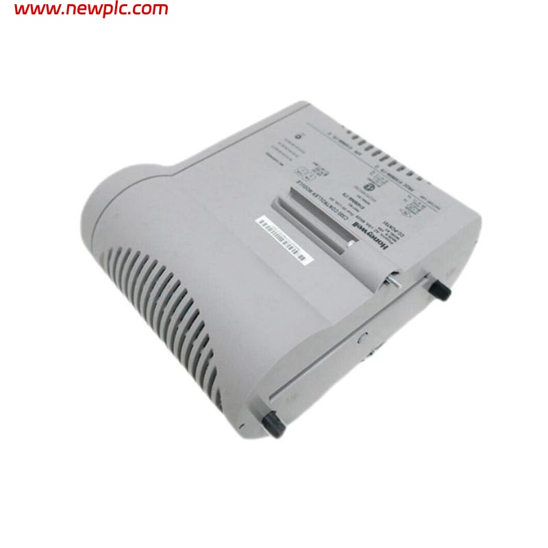 Honeywell CC-PUIO31 51454220-176 Universal I/O Modules